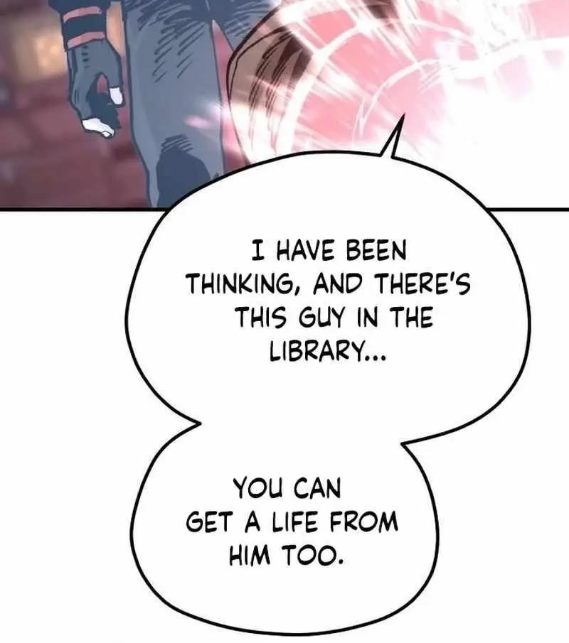 Heavenly Demon Cultivation Simulation Chapter 126 Page 104
