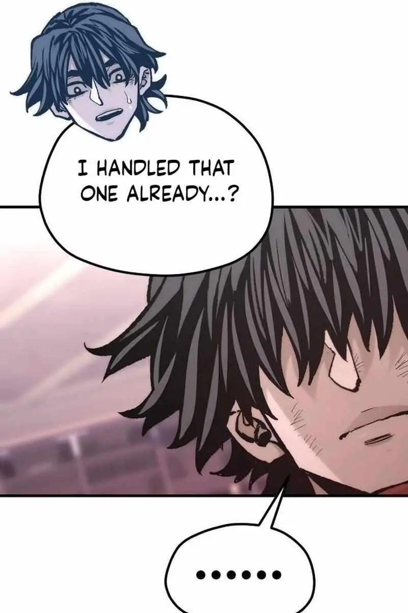Heavenly Demon Cultivation Simulation Chapter 126 Page 105