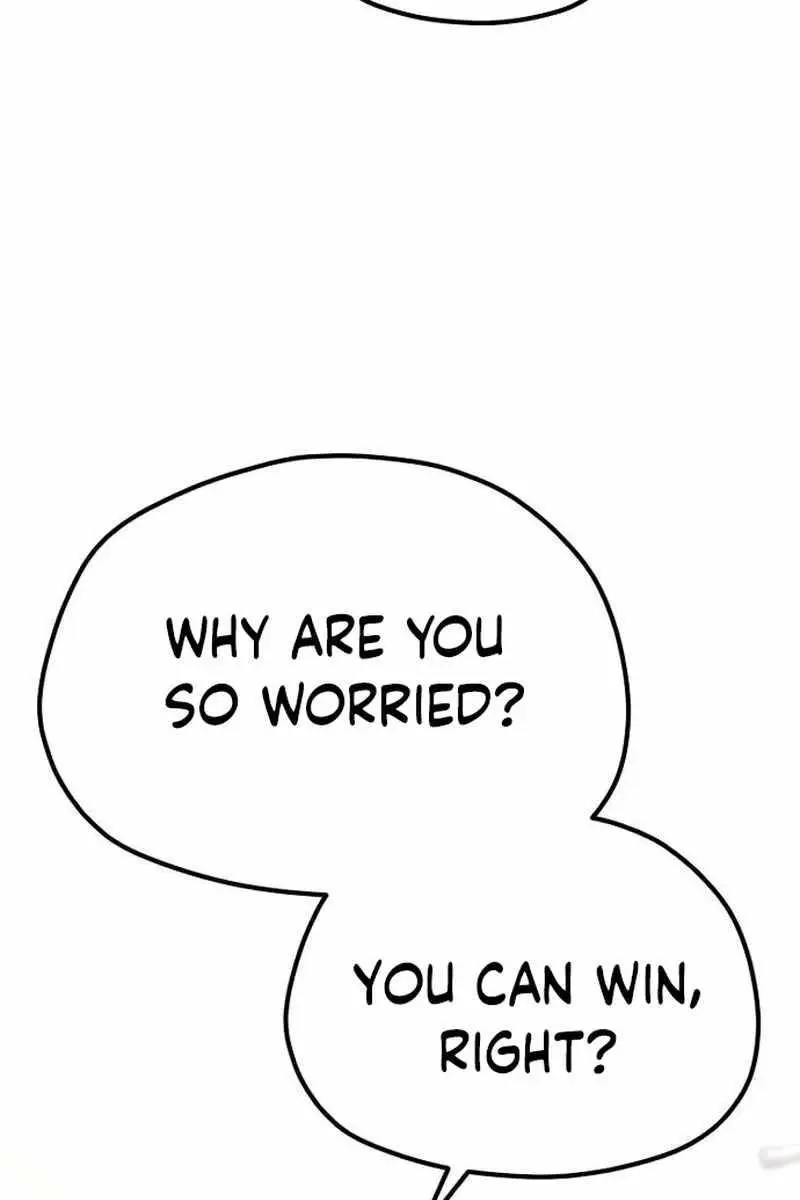 Heavenly Demon Cultivation Simulation Chapter 126 Page 106
