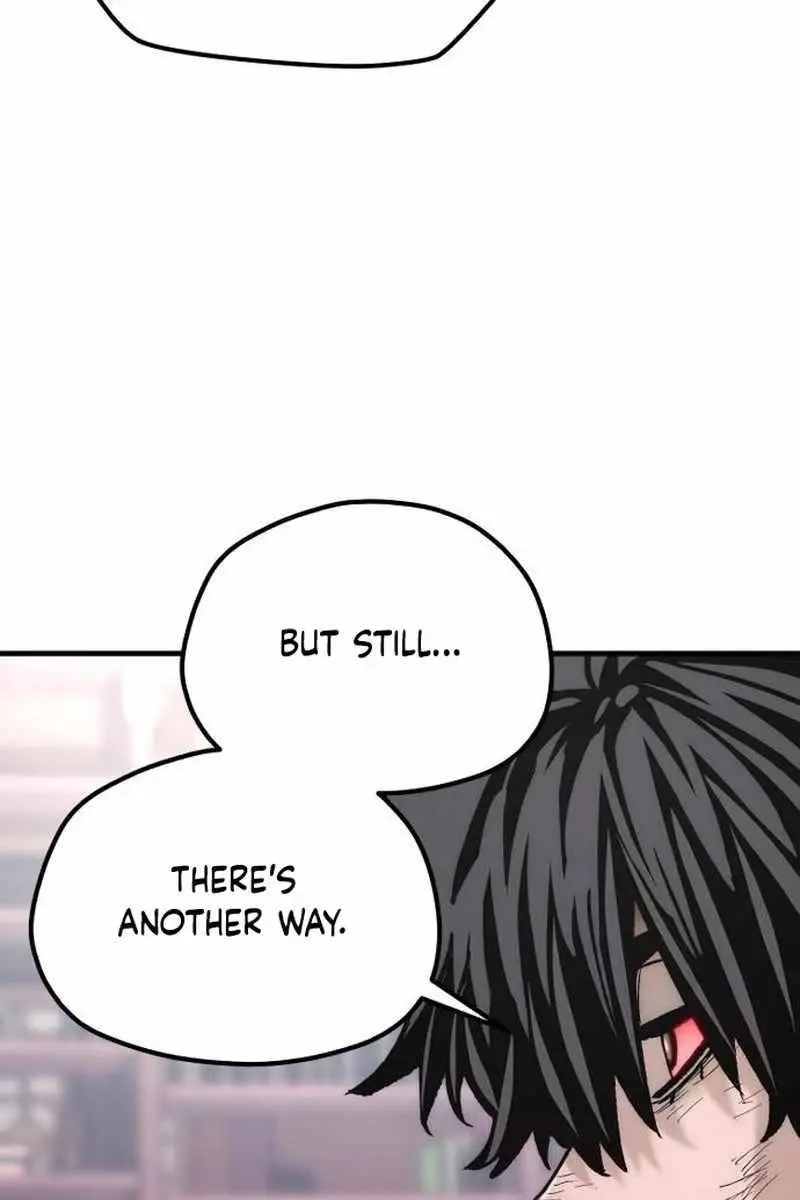 Heavenly Demon Cultivation Simulation Chapter 126 Page 111