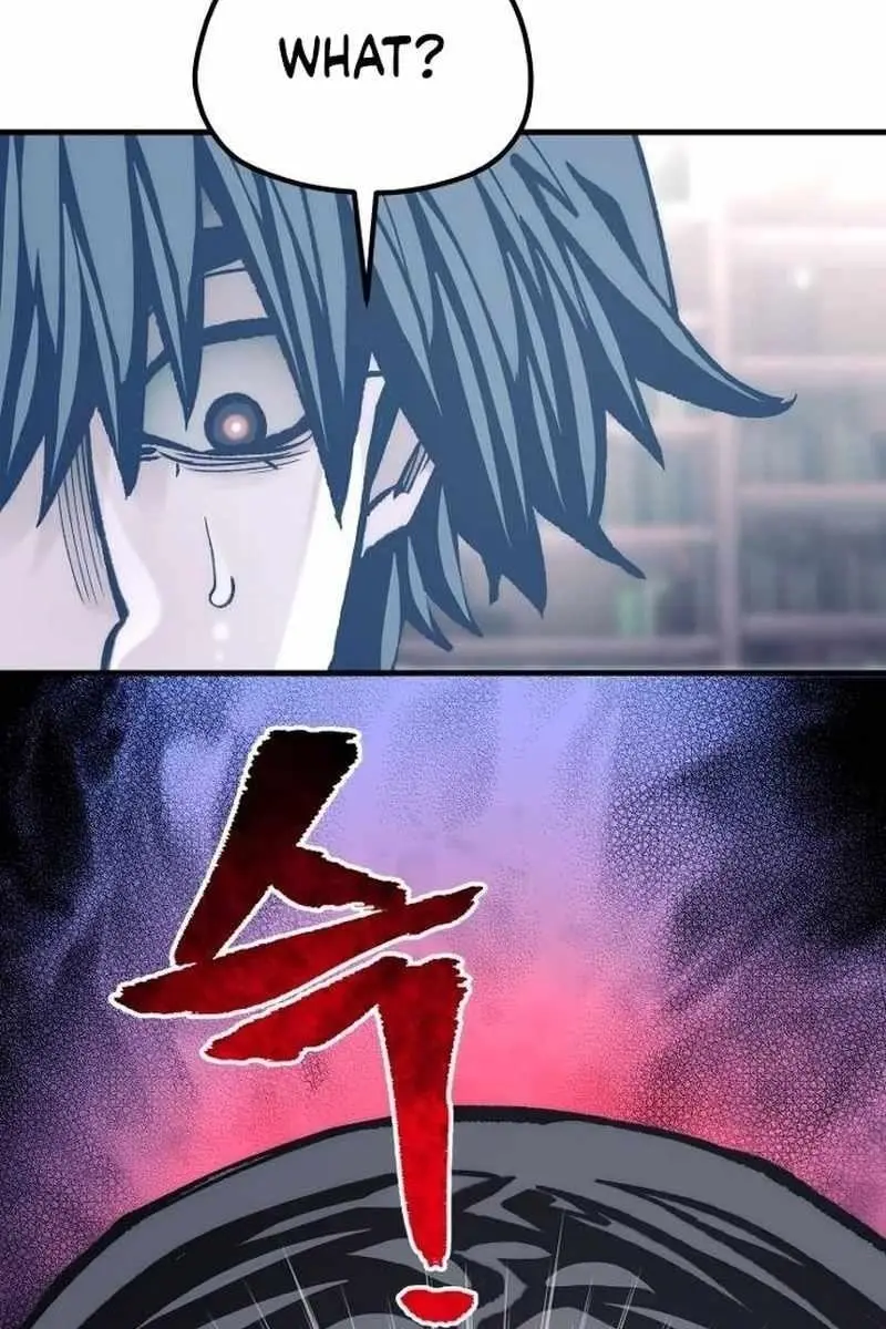 Heavenly Demon Cultivation Simulation Chapter 126 Page 113