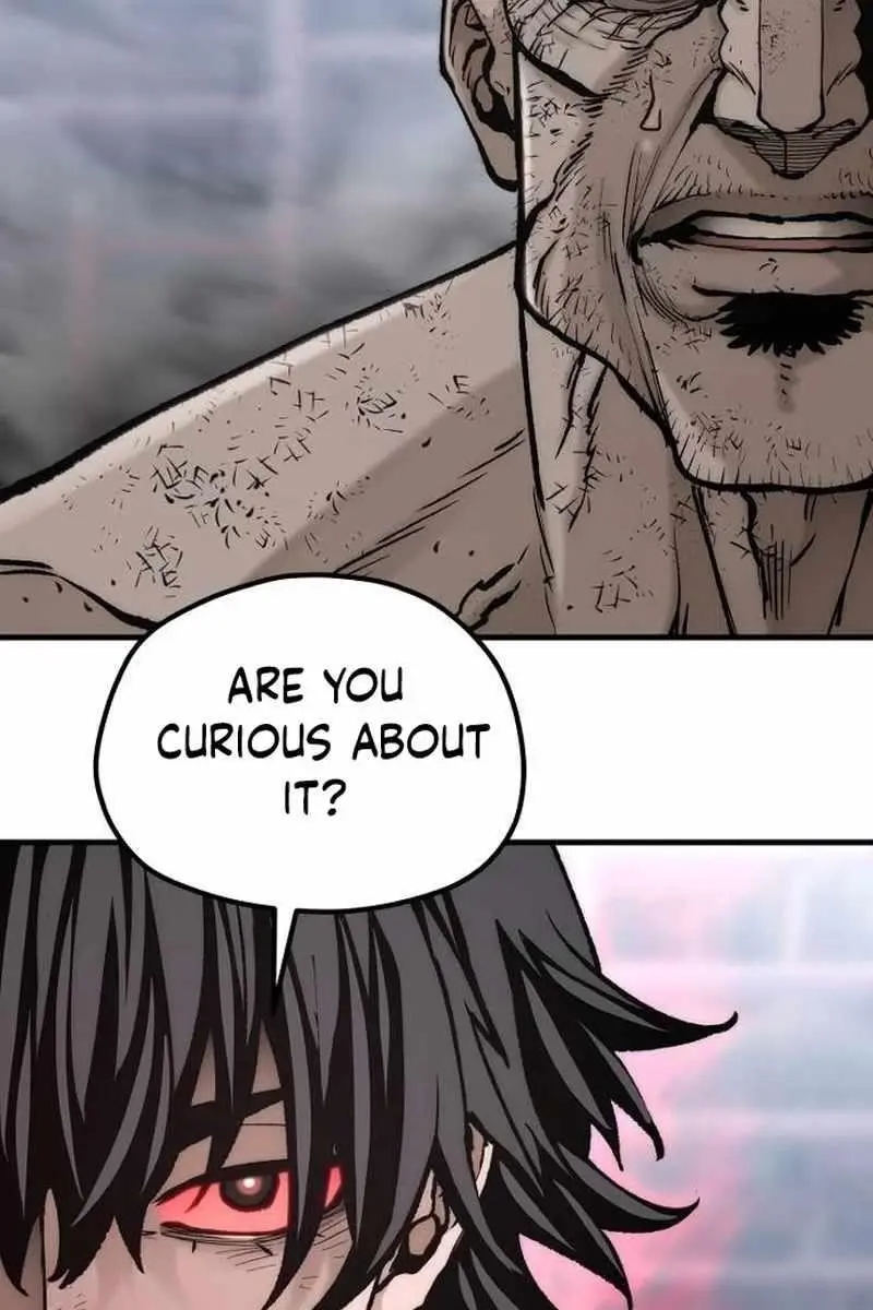 Heavenly Demon Cultivation Simulation Chapter 126 Page 129