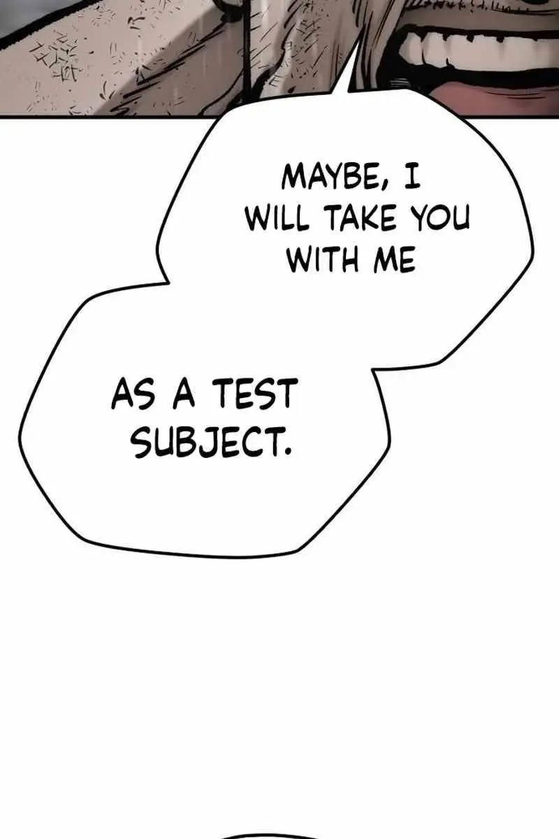Heavenly Demon Cultivation Simulation Chapter 126 Page 131