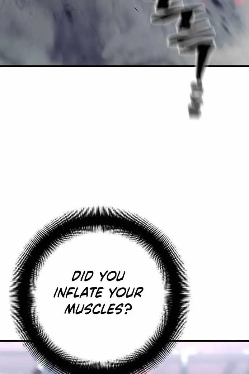 Heavenly Demon Cultivation Simulation Chapter 126 Page 136