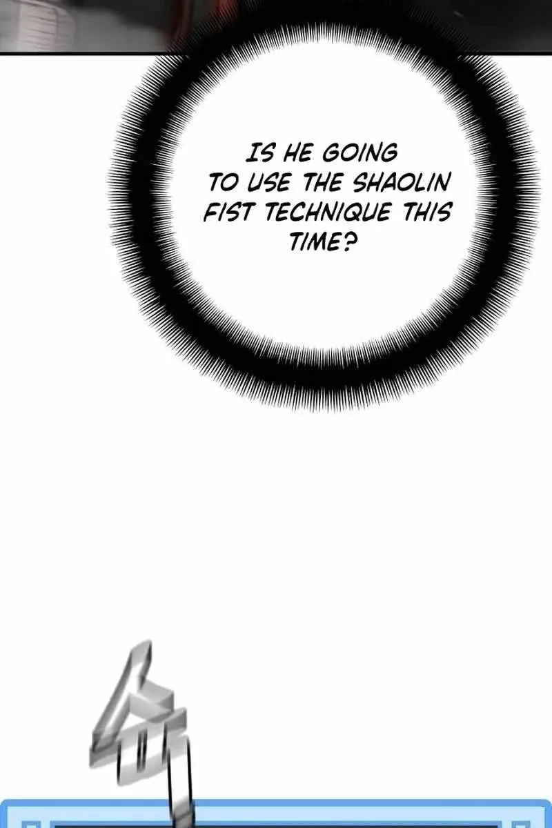 Heavenly Demon Cultivation Simulation Chapter 126 Page 138