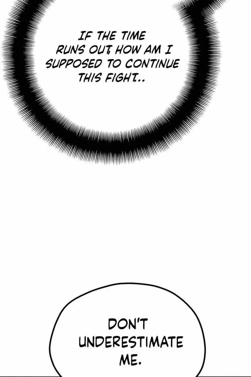 Heavenly Demon Cultivation Simulation Chapter 126 Page 141