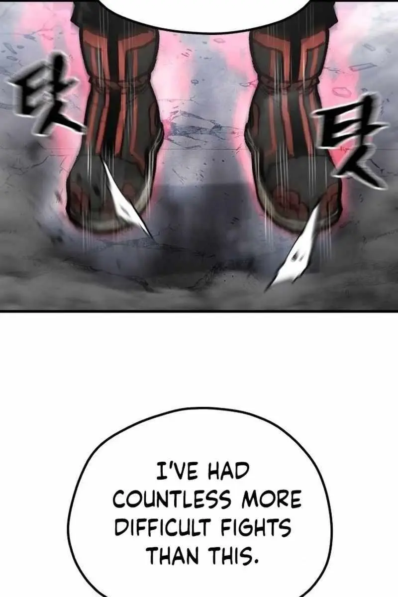 Heavenly Demon Cultivation Simulation Chapter 126 Page 142