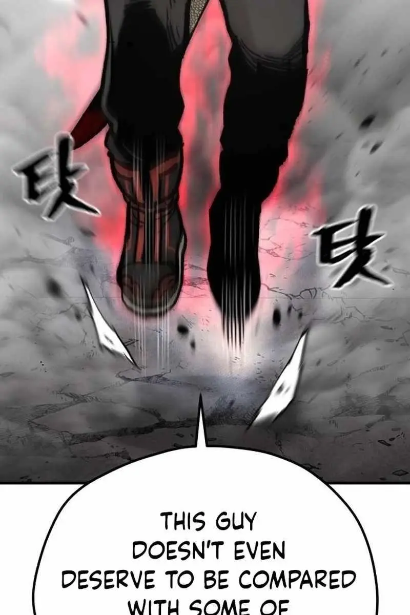 Heavenly Demon Cultivation Simulation Chapter 126 Page 144