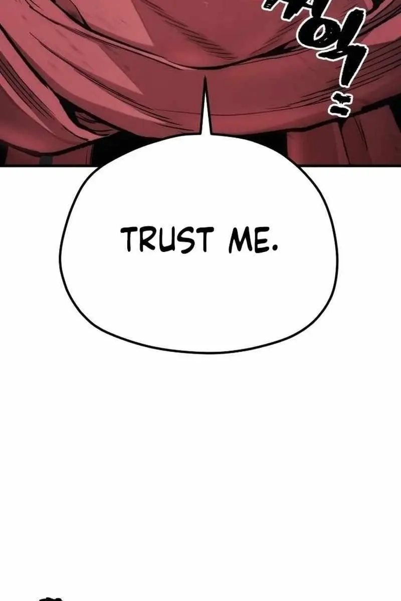 Heavenly Demon Cultivation Simulation Chapter 126 Page 146