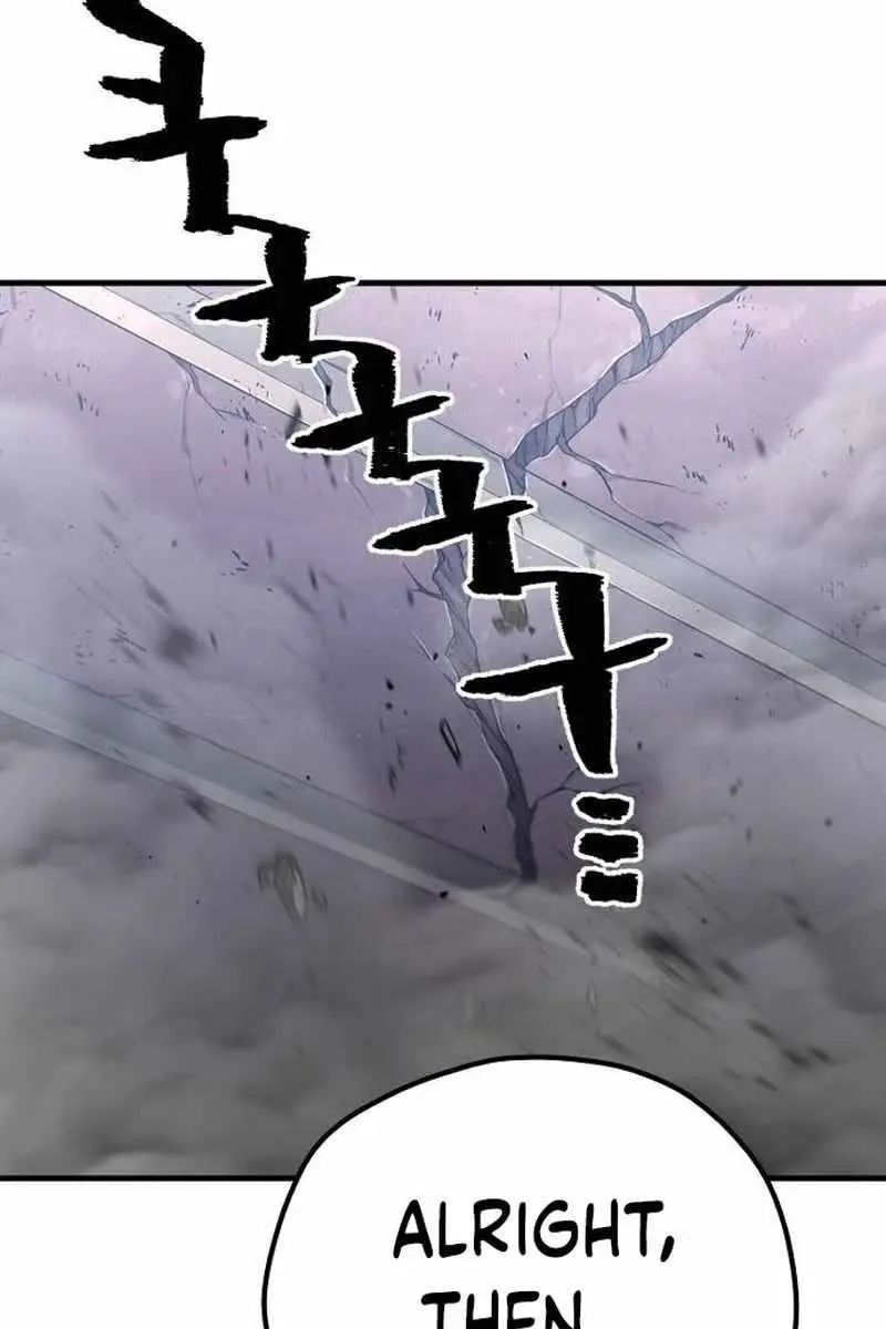 Heavenly Demon Cultivation Simulation Chapter 126 Page 147