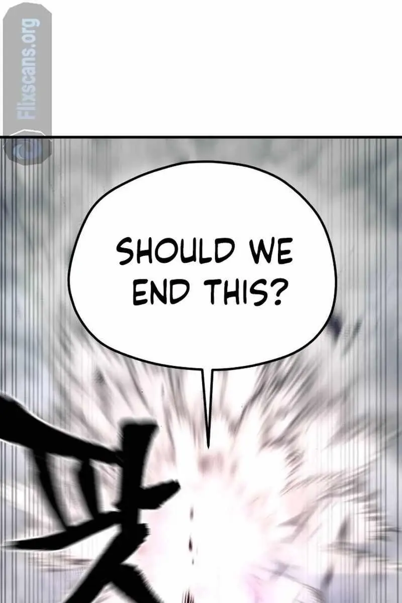 Heavenly Demon Cultivation Simulation Chapter 126 Page 149