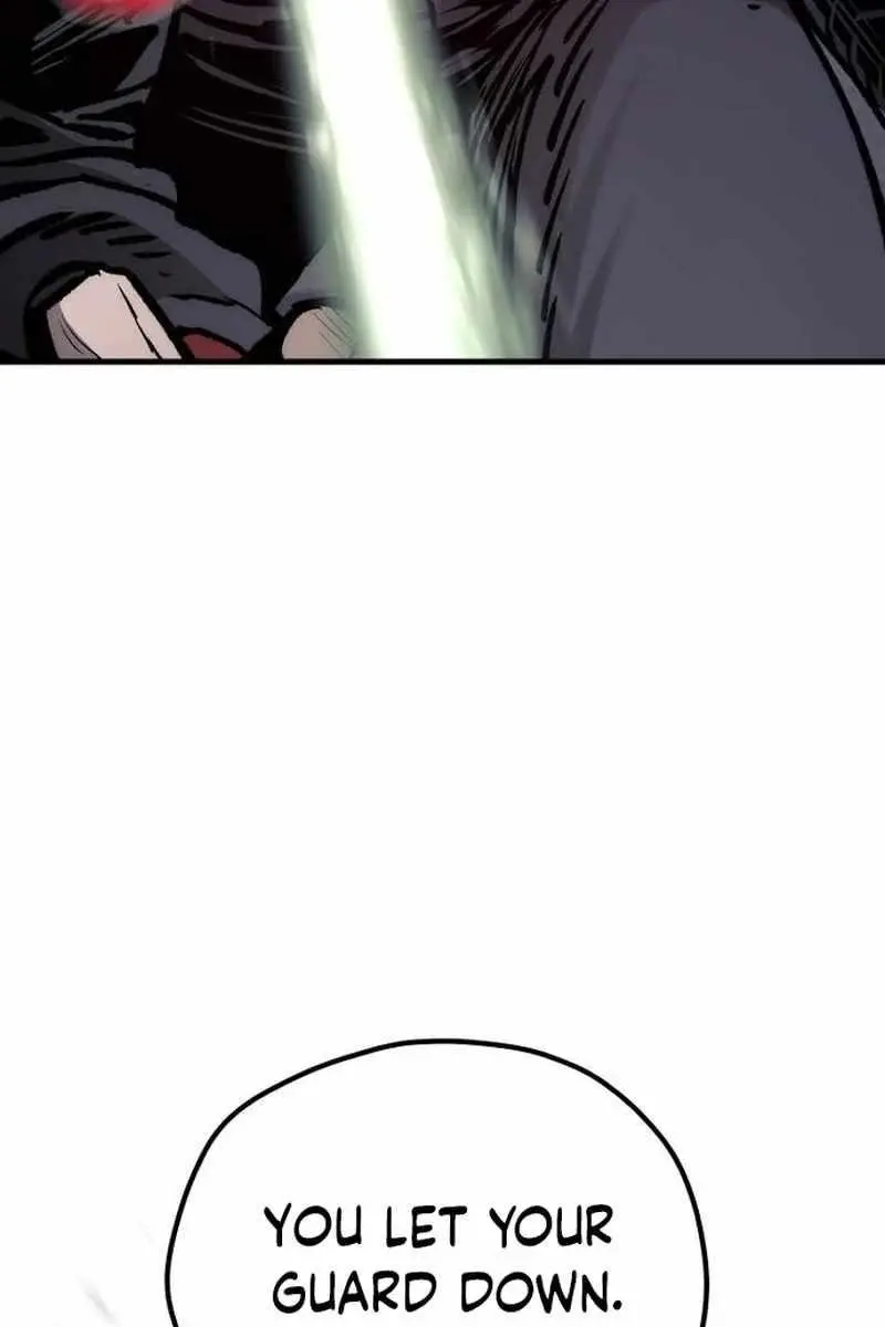 Heavenly Demon Cultivation Simulation Chapter 126 Page 160