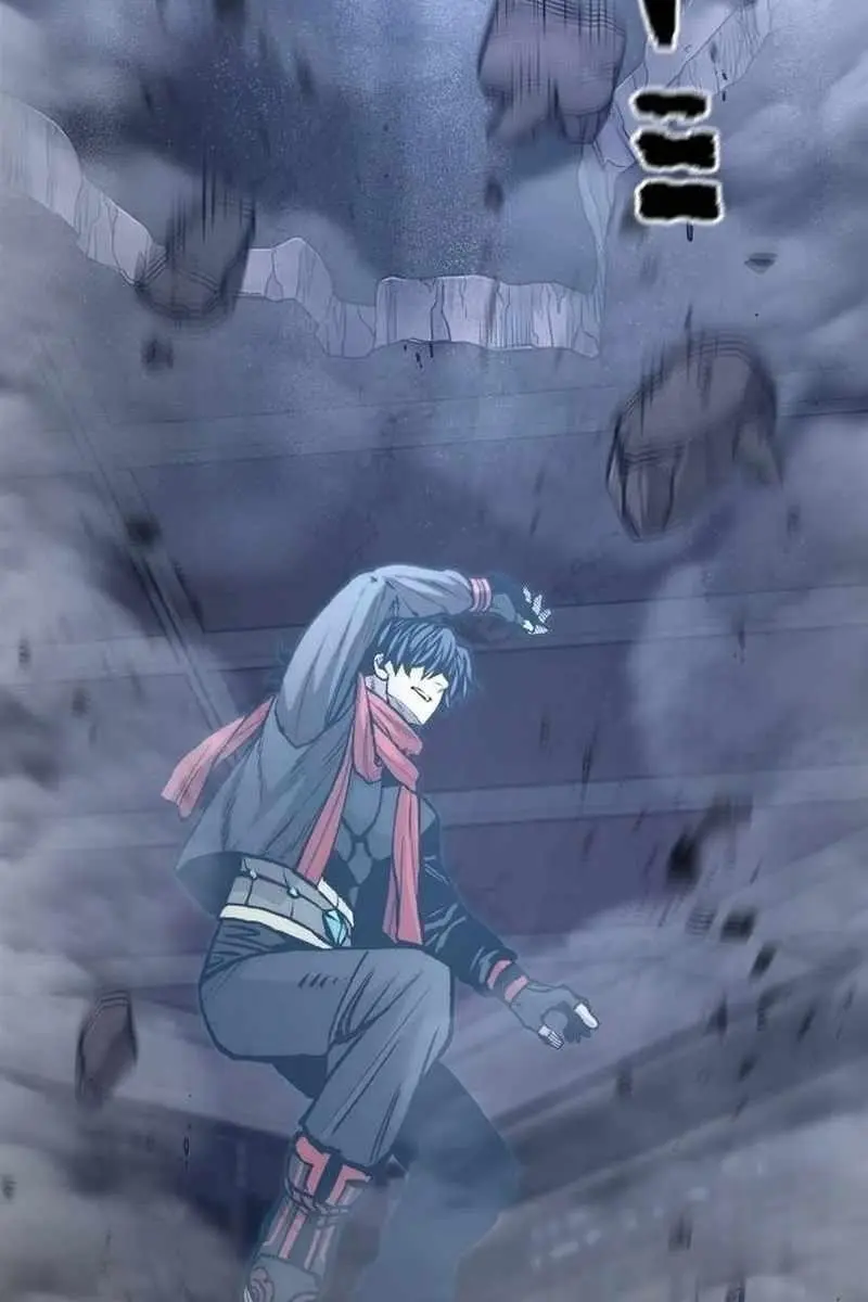 Heavenly Demon Cultivation Simulation Chapter 126 Page 178