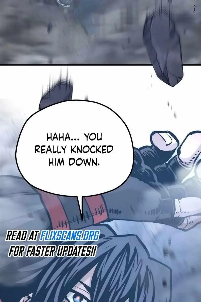 Heavenly Demon Cultivation Simulation Chapter 126 Page 179