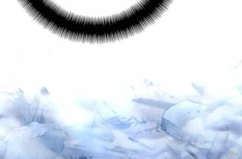 Heavenly Demon Cultivation Simulation Chapter 126 Page 181