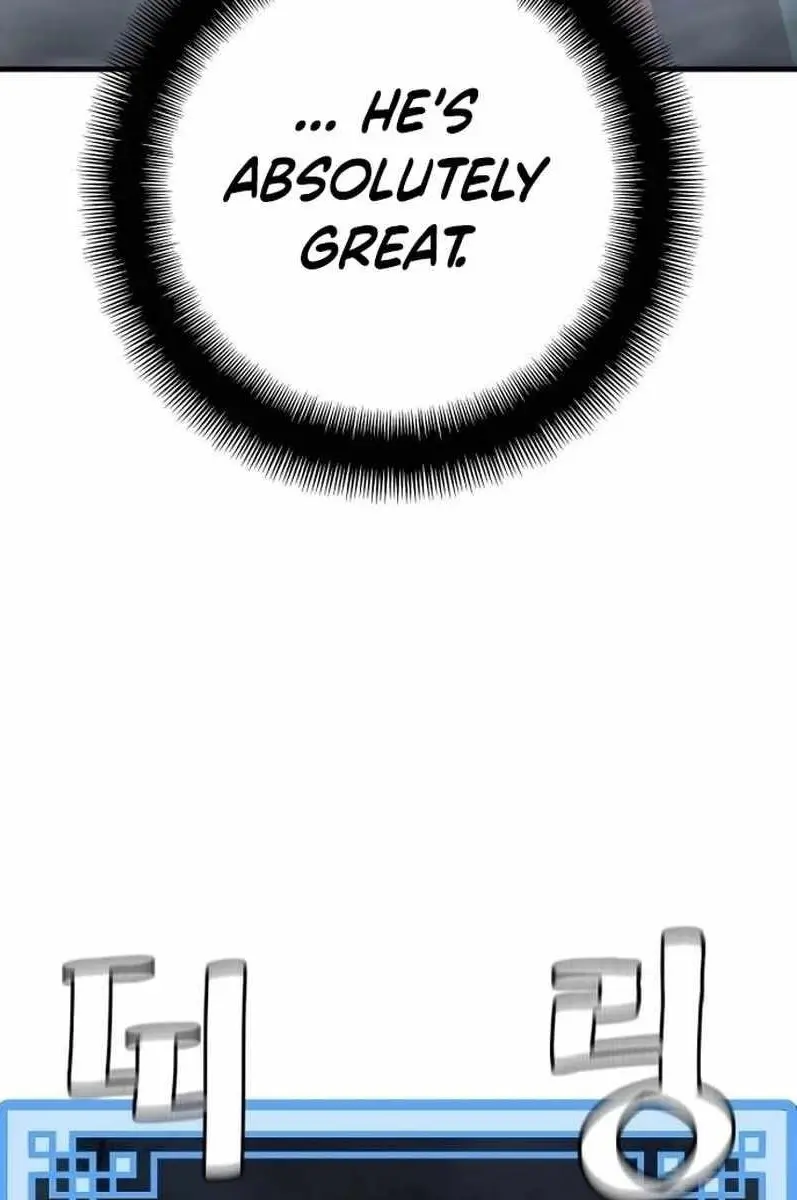 Heavenly Demon Cultivation Simulation Chapter 126 Page 184