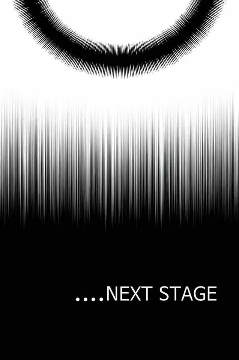 Heavenly Demon Cultivation Simulation Chapter 126 Page 191