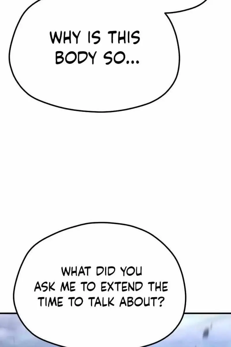 Heavenly Demon Cultivation Simulation Chapter 127 Page 8