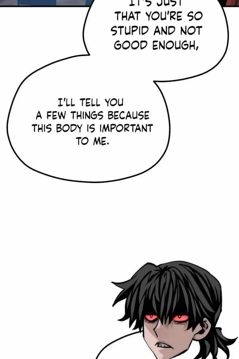Heavenly Demon Cultivation Simulation Chapter 127 Page 10