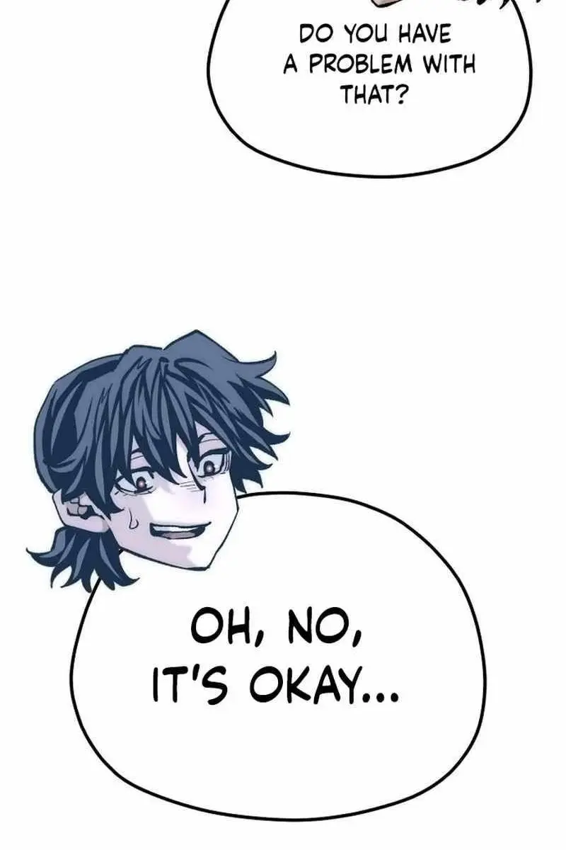 Heavenly Demon Cultivation Simulation Chapter 127 Page 11