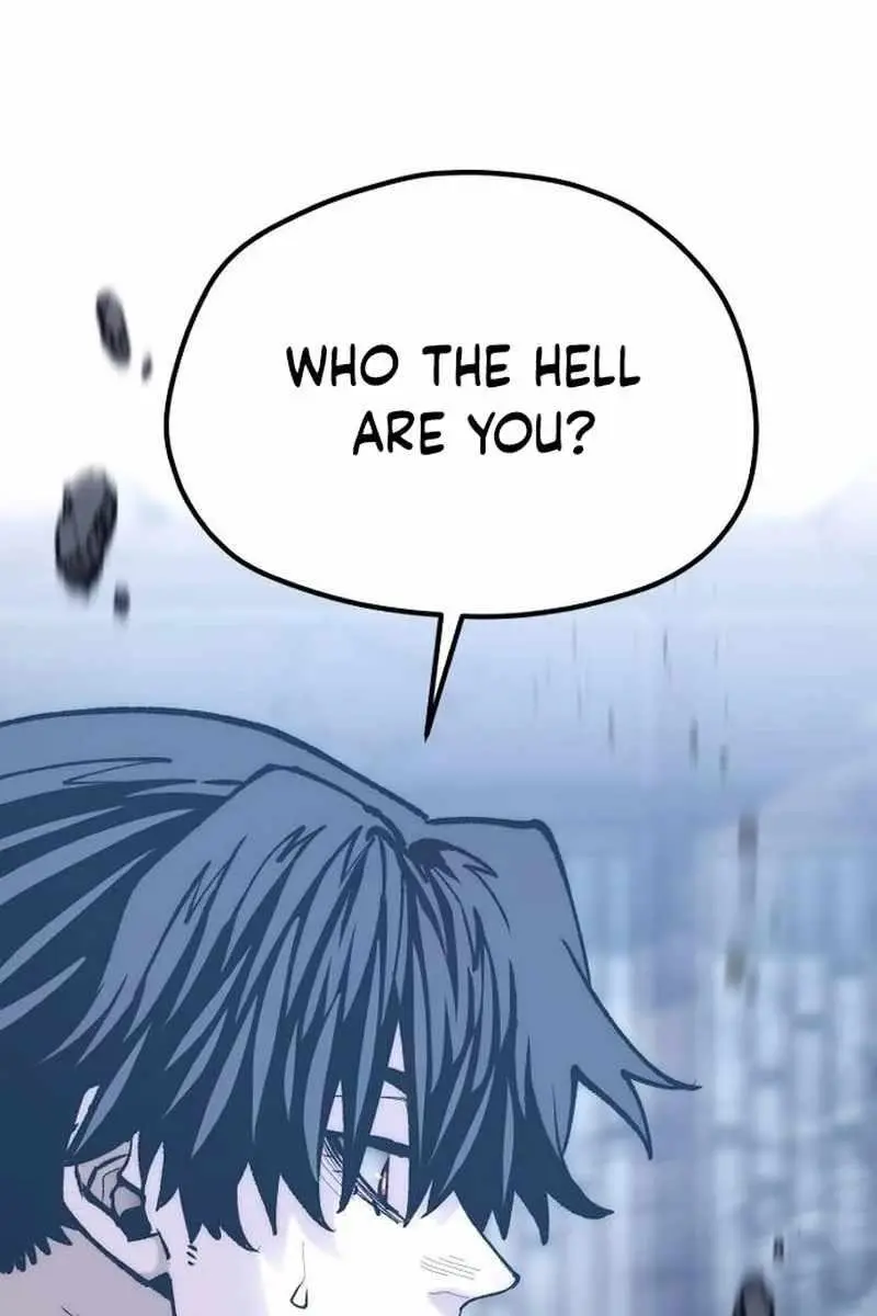 Heavenly Demon Cultivation Simulation Chapter 127 Page 15