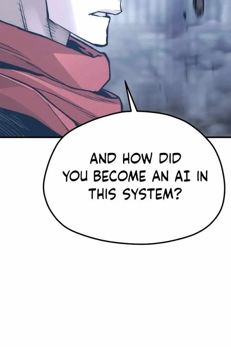 Heavenly Demon Cultivation Simulation Chapter 127 Page 16
