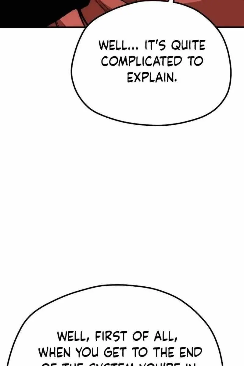 Heavenly Demon Cultivation Simulation Chapter 127 Page 18