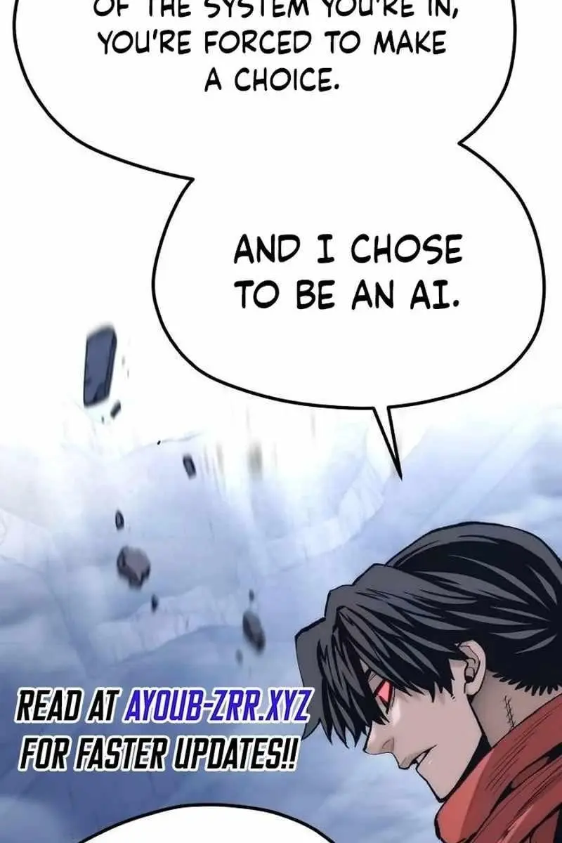 Heavenly Demon Cultivation Simulation Chapter 127 Page 19