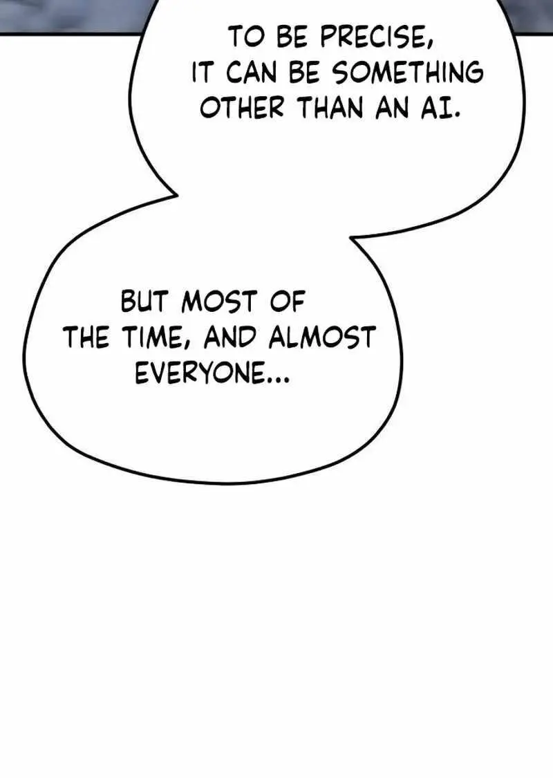 Heavenly Demon Cultivation Simulation Chapter 127 Page 21