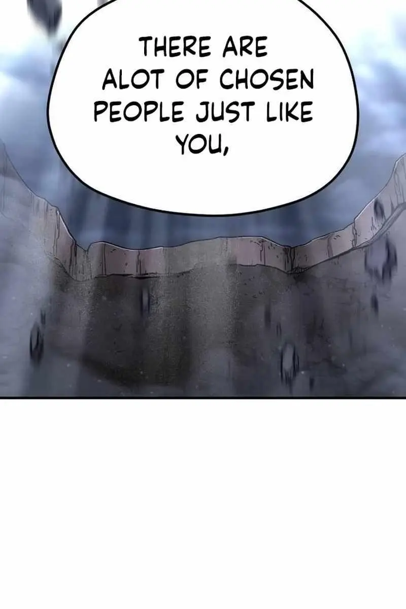 Heavenly Demon Cultivation Simulation Chapter 127 Page 25