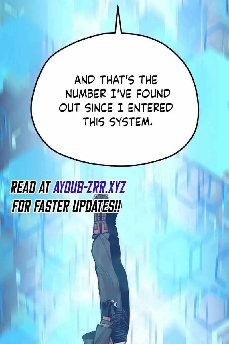 Heavenly Demon Cultivation Simulation Chapter 127 Page 30
