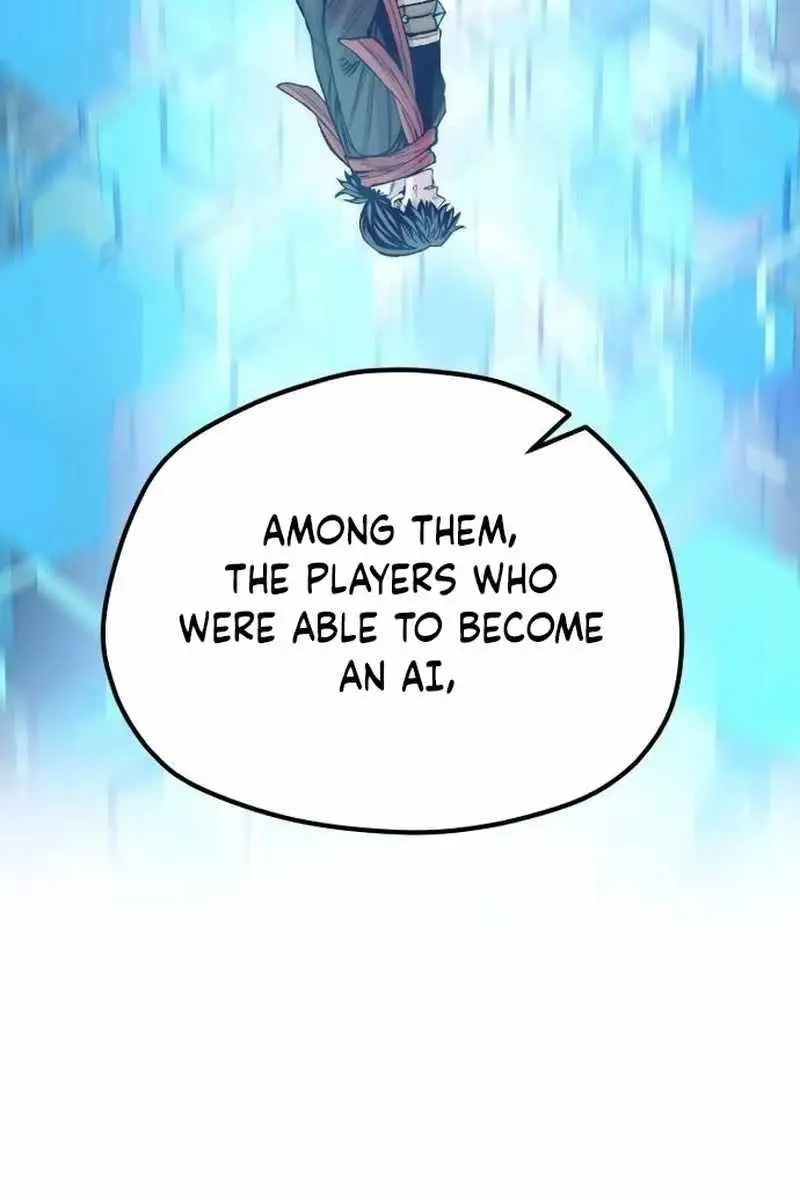 Heavenly Demon Cultivation Simulation Chapter 127 Page 31