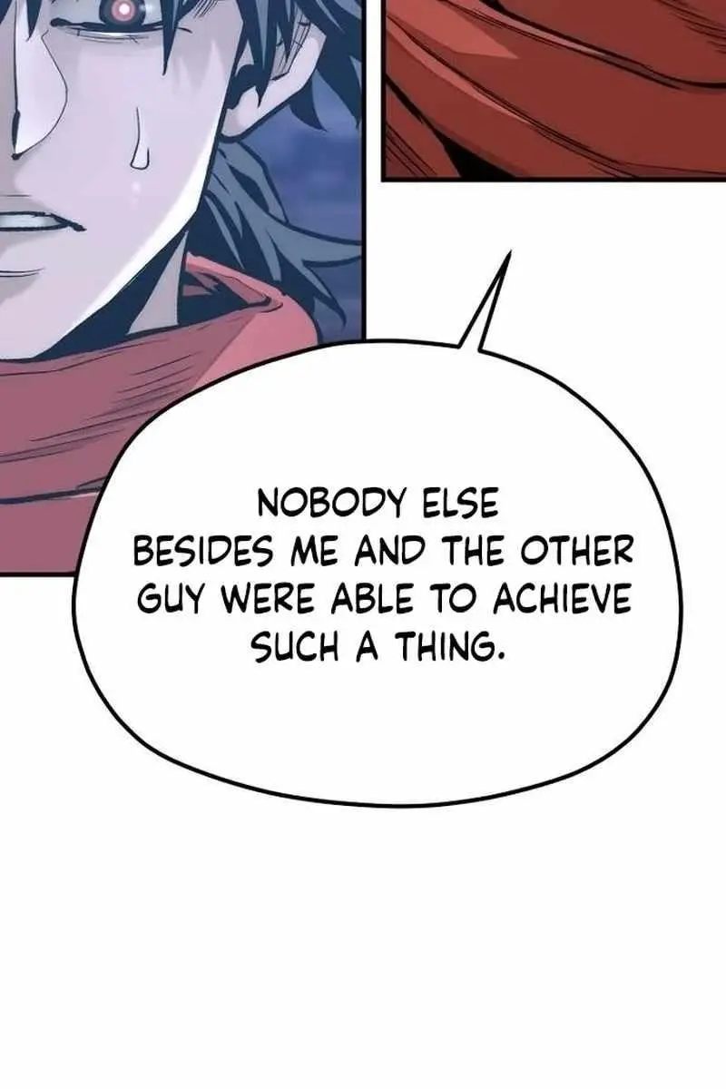Heavenly Demon Cultivation Simulation Chapter 127 Page 34
