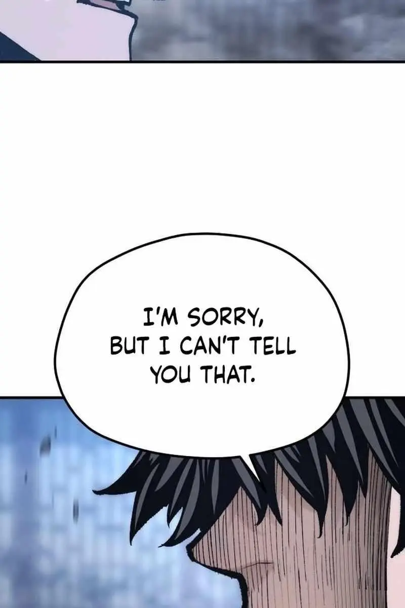 Heavenly Demon Cultivation Simulation Chapter 127 Page 36