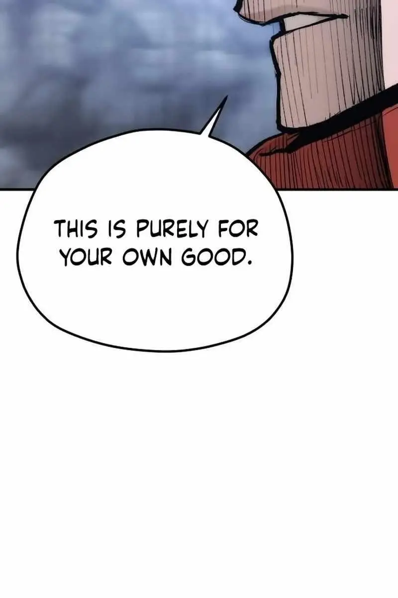 Heavenly Demon Cultivation Simulation Chapter 127 Page 37