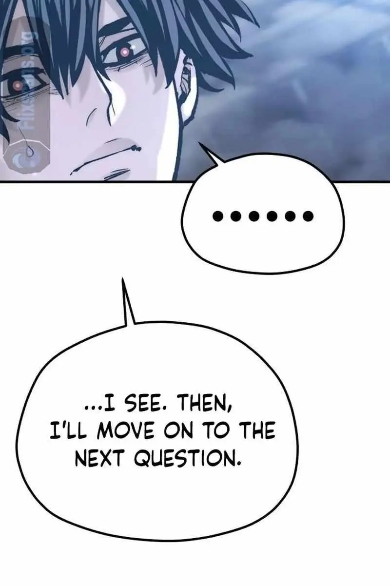 Heavenly Demon Cultivation Simulation Chapter 127 Page 40