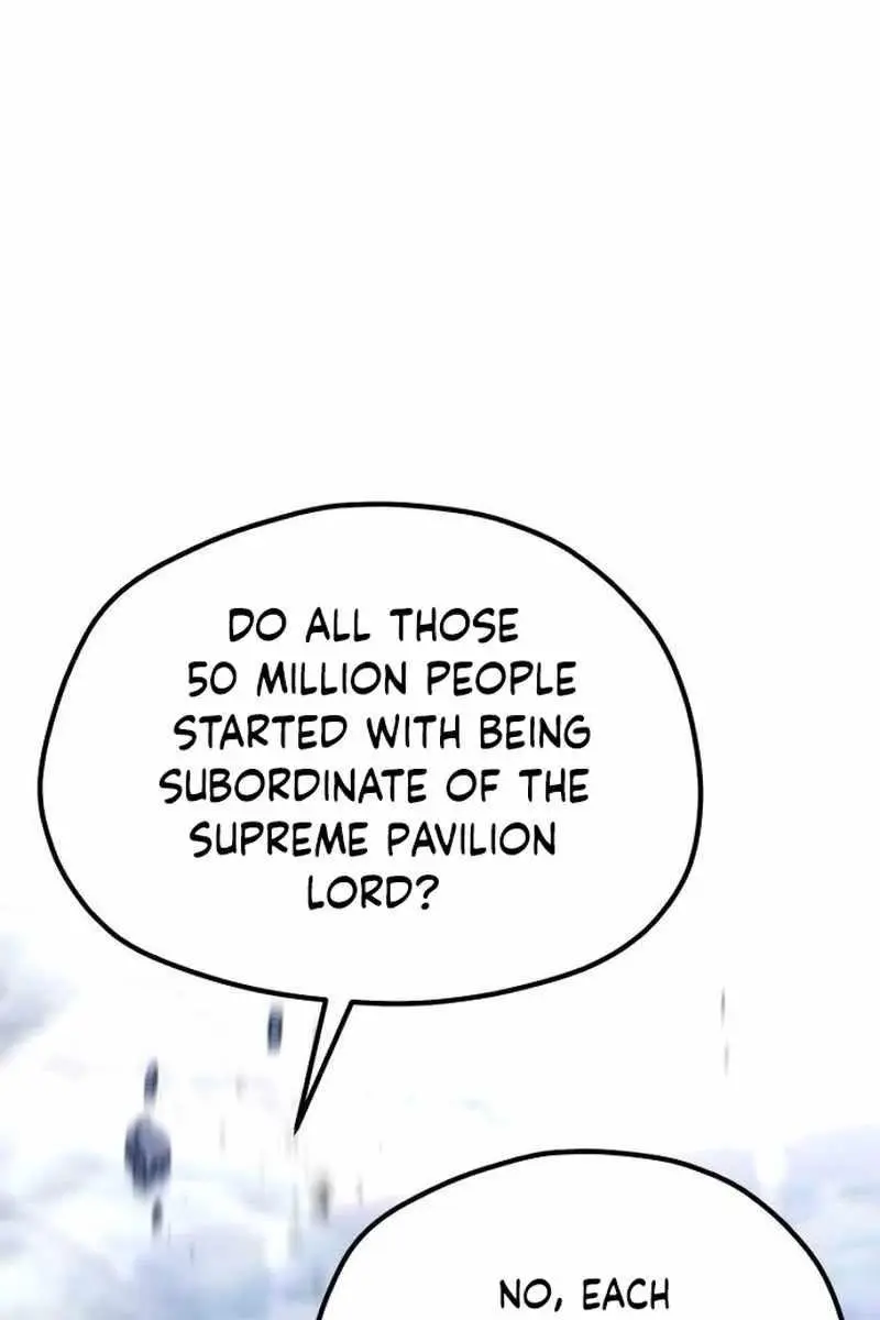 Heavenly Demon Cultivation Simulation Chapter 127 Page 41