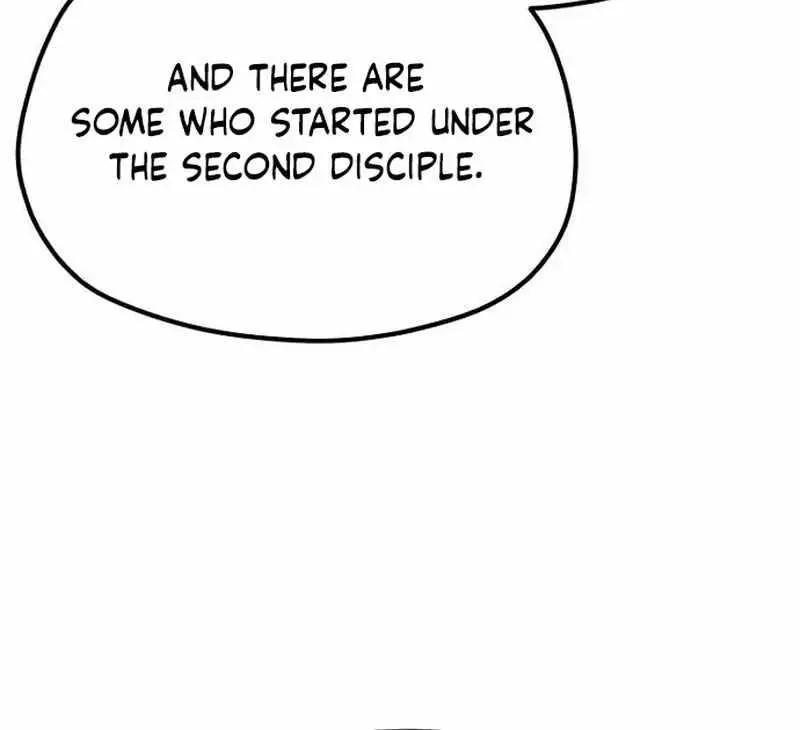 Heavenly Demon Cultivation Simulation Chapter 127 Page 43