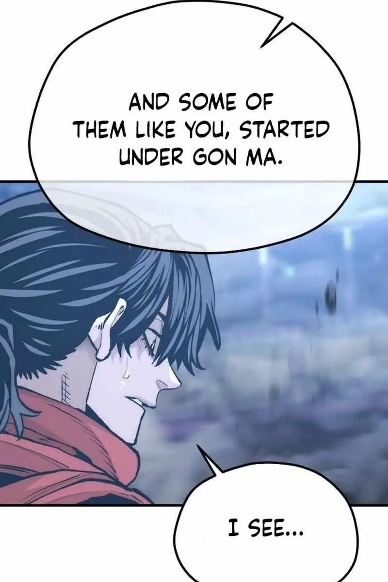 Heavenly Demon Cultivation Simulation Chapter 127 Page 44