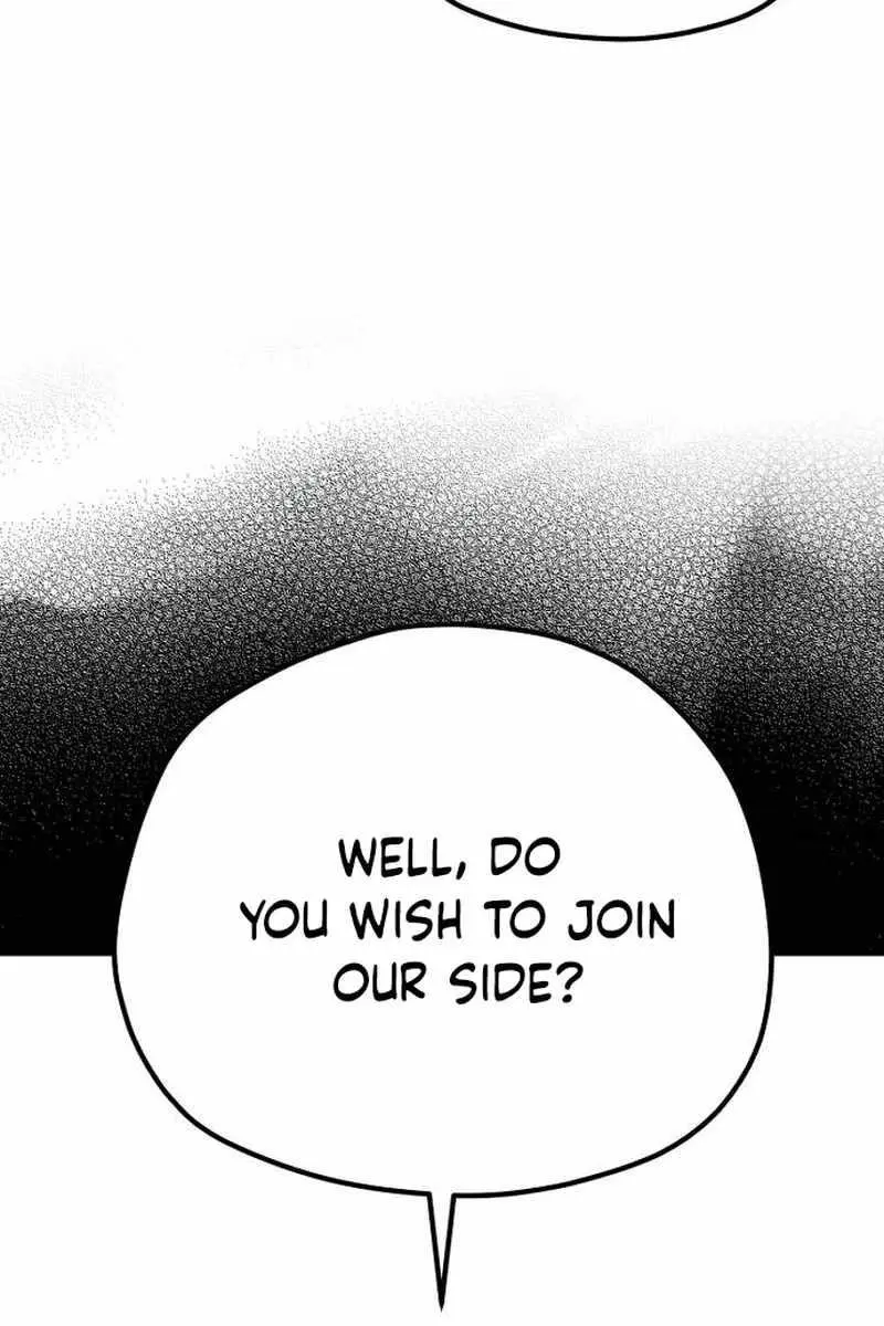 Heavenly Demon Cultivation Simulation Chapter 127 Page 45