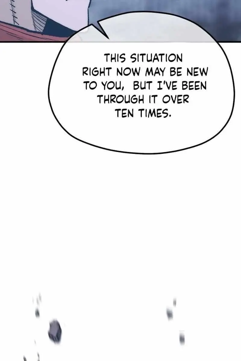 Heavenly Demon Cultivation Simulation Chapter 127 Page 56