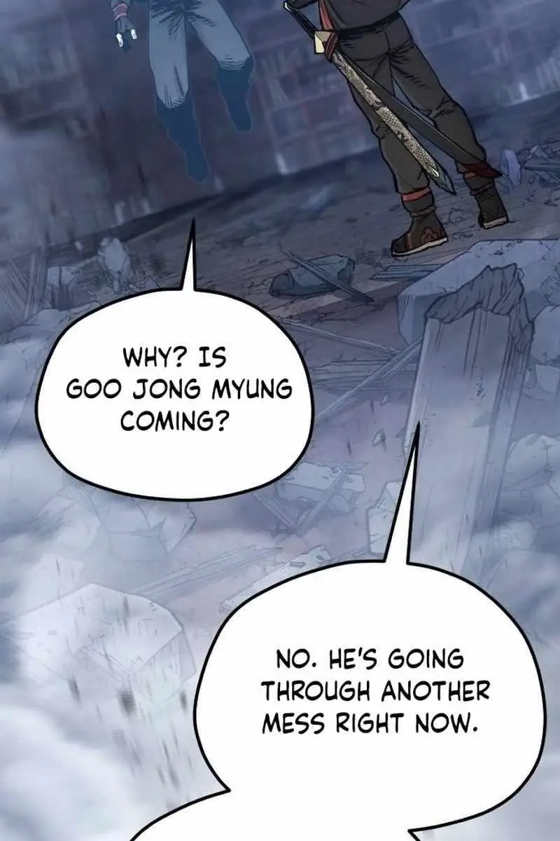 Heavenly Demon Cultivation Simulation Chapter 127 Page 58