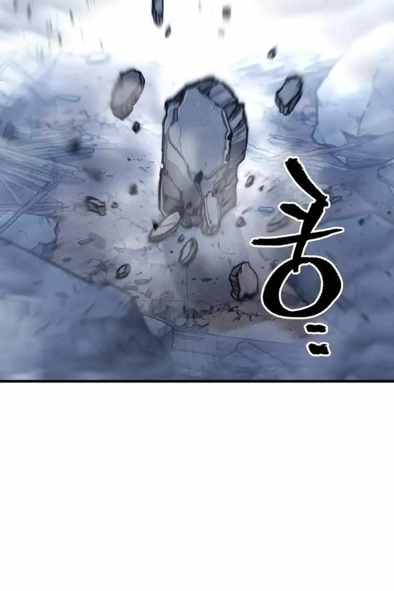 Heavenly Demon Cultivation Simulation Chapter 127 Page 61