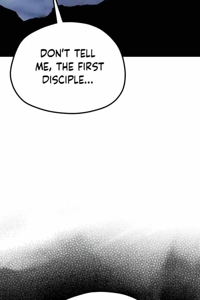 Heavenly Demon Cultivation Simulation Chapter 127 Page 63