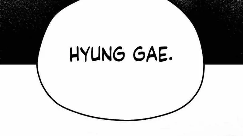 Heavenly Demon Cultivation Simulation Chapter 127 Page 64