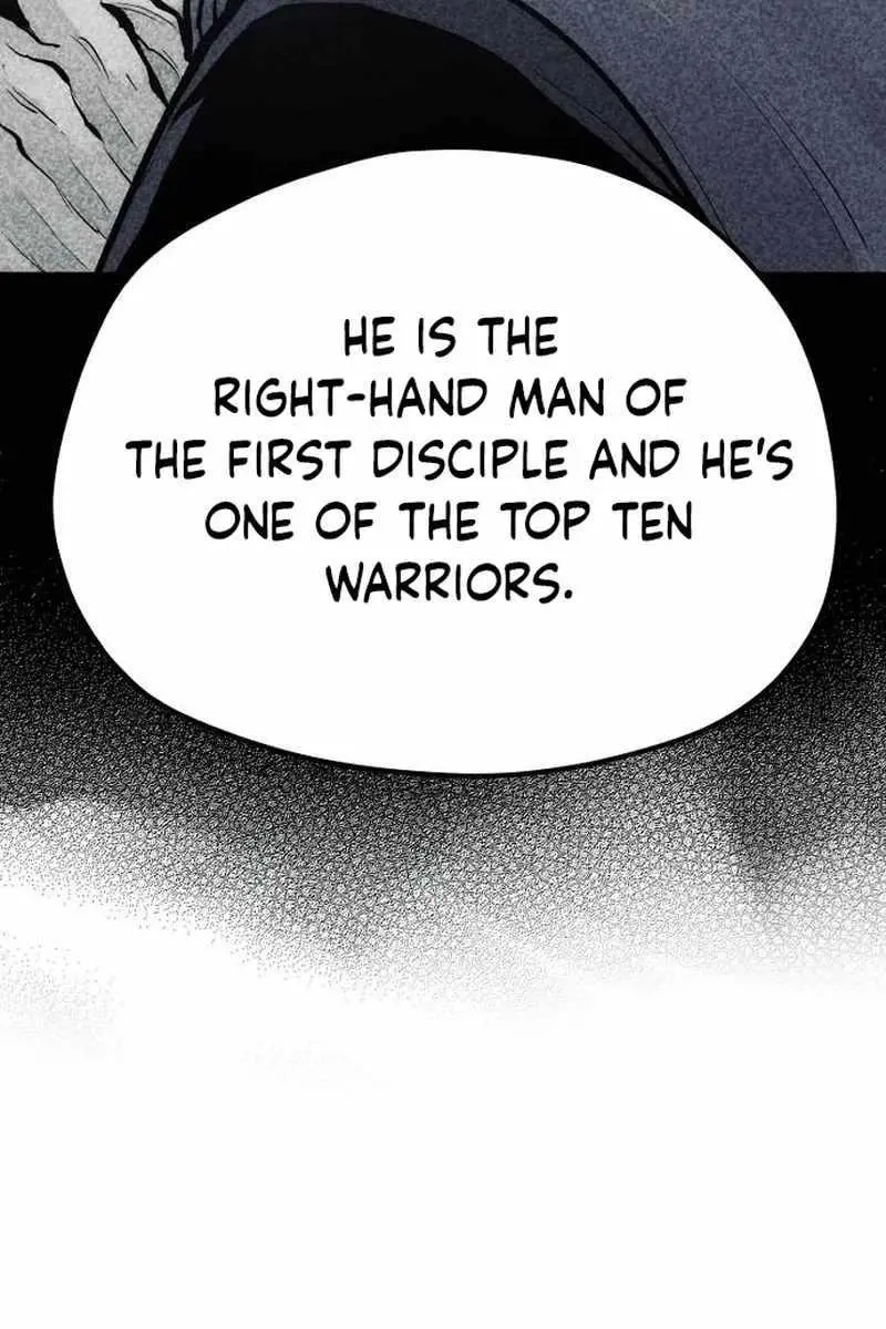 Heavenly Demon Cultivation Simulation Chapter 127 Page 66