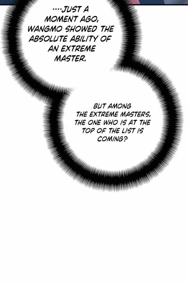 Heavenly Demon Cultivation Simulation Chapter 127 Page 68