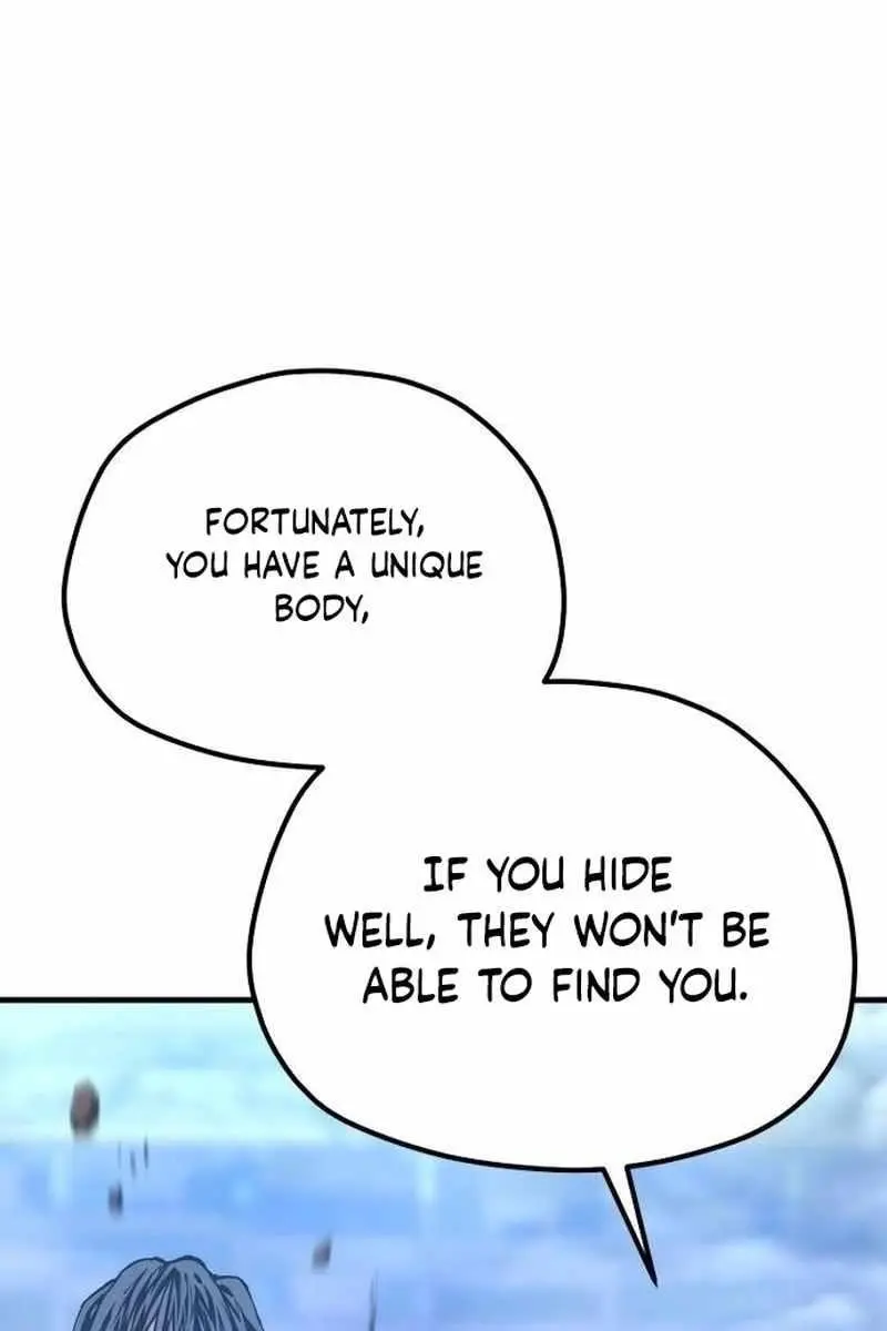 Heavenly Demon Cultivation Simulation Chapter 127 Page 71