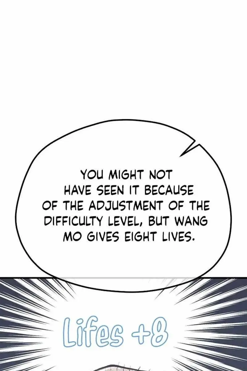 Heavenly Demon Cultivation Simulation Chapter 127 Page 73