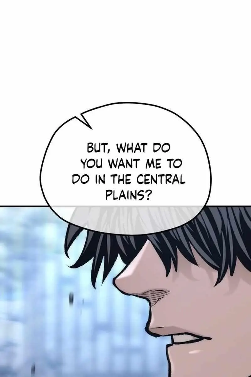 Heavenly Demon Cultivation Simulation Chapter 127 Page 76